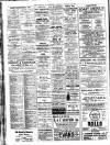 Liverpool Journal of Commerce Saturday 30 January 1926 Page 2