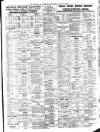 Liverpool Journal of Commerce Saturday 30 January 1926 Page 3