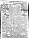 Liverpool Journal of Commerce Saturday 30 January 1926 Page 4