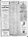 Liverpool Journal of Commerce Saturday 30 January 1926 Page 5