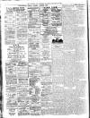 Liverpool Journal of Commerce Saturday 30 January 1926 Page 6