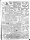 Liverpool Journal of Commerce Saturday 30 January 1926 Page 7