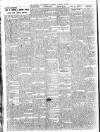 Liverpool Journal of Commerce Saturday 30 January 1926 Page 8