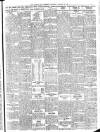 Liverpool Journal of Commerce Saturday 30 January 1926 Page 9