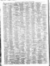 Liverpool Journal of Commerce Saturday 30 January 1926 Page 12
