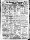 Liverpool Journal of Commerce Monday 01 February 1926 Page 1