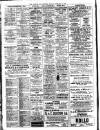 Liverpool Journal of Commerce Monday 01 February 1926 Page 2