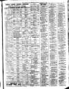 Liverpool Journal of Commerce Monday 01 February 1926 Page 3