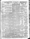 Liverpool Journal of Commerce Monday 01 February 1926 Page 7