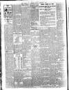 Liverpool Journal of Commerce Monday 01 February 1926 Page 8