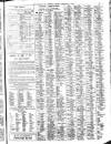 Liverpool Journal of Commerce Monday 01 February 1926 Page 9