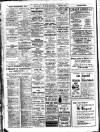 Liverpool Journal of Commerce Thursday 04 February 1926 Page 2