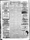 Liverpool Journal of Commerce Thursday 04 February 1926 Page 4