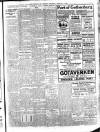 Liverpool Journal of Commerce Thursday 04 February 1926 Page 5