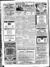 Liverpool Journal of Commerce Thursday 04 February 1926 Page 6