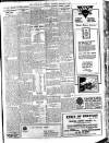 Liverpool Journal of Commerce Thursday 04 February 1926 Page 7