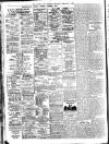 Liverpool Journal of Commerce Thursday 04 February 1926 Page 8