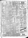 Liverpool Journal of Commerce Thursday 04 February 1926 Page 9