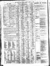 Liverpool Journal of Commerce Thursday 04 February 1926 Page 10