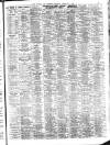 Liverpool Journal of Commerce Thursday 04 February 1926 Page 11