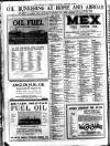 Liverpool Journal of Commerce Thursday 04 February 1926 Page 12