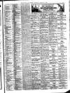 Liverpool Journal of Commerce Thursday 04 February 1926 Page 13