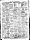 Liverpool Journal of Commerce Thursday 04 February 1926 Page 14