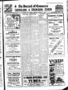 Liverpool Journal of Commerce Thursday 04 February 1926 Page 15