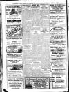 Liverpool Journal of Commerce Thursday 04 February 1926 Page 16