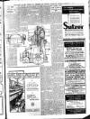 Liverpool Journal of Commerce Thursday 04 February 1926 Page 17
