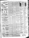 Liverpool Journal of Commerce Thursday 04 February 1926 Page 19