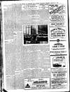 Liverpool Journal of Commerce Thursday 04 February 1926 Page 20