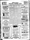 Liverpool Journal of Commerce Thursday 04 February 1926 Page 22