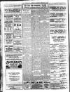 Liverpool Journal of Commerce Monday 08 February 1926 Page 4