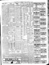 Liverpool Journal of Commerce Monday 08 February 1926 Page 5