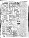 Liverpool Journal of Commerce Monday 08 February 1926 Page 6