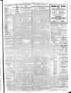 Liverpool Journal of Commerce Monday 08 February 1926 Page 7