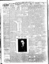 Liverpool Journal of Commerce Monday 08 February 1926 Page 8