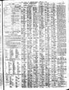 Liverpool Journal of Commerce Monday 08 February 1926 Page 9