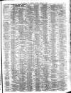 Liverpool Journal of Commerce Monday 08 February 1926 Page 11