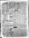 Liverpool Journal of Commerce Thursday 11 February 1926 Page 6