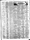 Liverpool Journal of Commerce Thursday 11 February 1926 Page 11