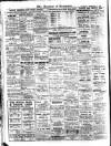 Liverpool Journal of Commerce Thursday 11 February 1926 Page 12