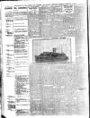 Liverpool Journal of Commerce Thursday 11 February 1926 Page 18