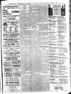 Liverpool Journal of Commerce Thursday 11 February 1926 Page 19