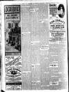 Liverpool Journal of Commerce Thursday 11 February 1926 Page 20