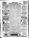 Liverpool Journal of Commerce Thursday 11 February 1926 Page 22