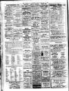 Liverpool Journal of Commerce Friday 12 February 1926 Page 2