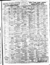Liverpool Journal of Commerce Friday 12 February 1926 Page 3