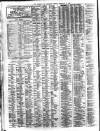 Liverpool Journal of Commerce Friday 12 February 1926 Page 4